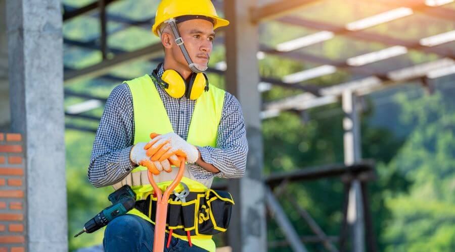 Expert flood damage restoration services in Vivian, SD